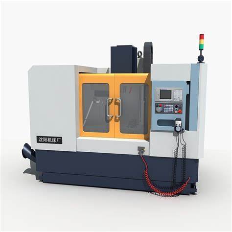 cnc 3d machine|cnc machine 3d model.